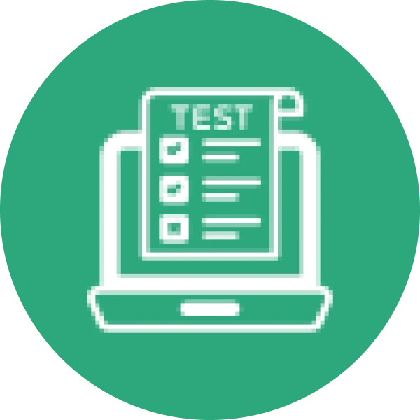 Full Length Mock Test